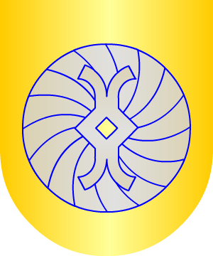 ALEATORIO