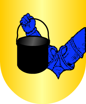 ESCUDO PRECEDENTE
