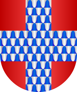 ESCUDO SIGUIENTE