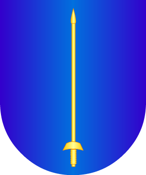 ESCUDO SIGUIENTE