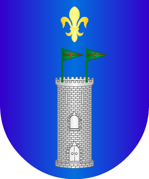 ABRIR CON SUS LAMBREQUINES