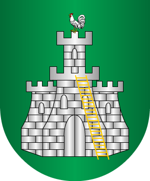 ESCUDO SIGUIENTE