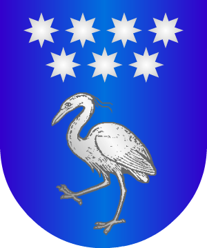 ESCUDO ALEATORIO
