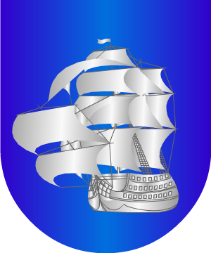 ESCUDO SIGUIENTE