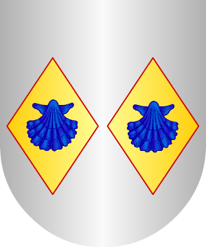 ALEATORIO