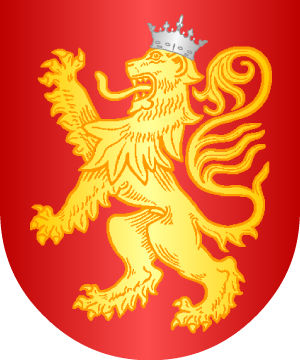 ESCUDO ALEATORIO