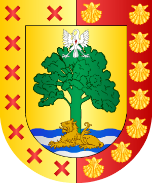 ESCUDO ALEATORIO