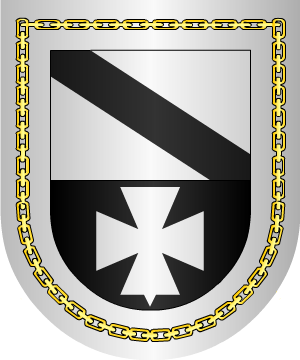 ESCUDO ALEATORIO