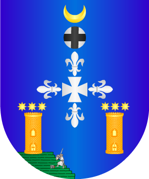 ESCUDO SIGUIENTE
