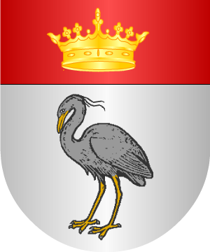 ESCUDO SIGUIENTE