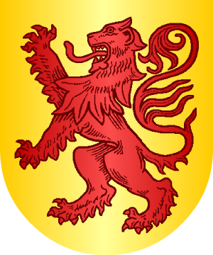 ESCUDO SIGUIENTE
