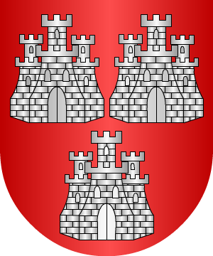 ABRIR CON SUS LAMBREQUINES