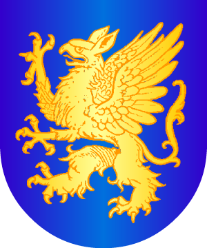 ESCUDO ALEATORIO