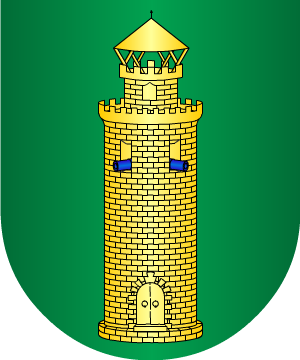 ESCUDO SIGUIENTE