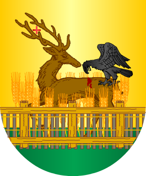 ESCUDO PRECEDENTE