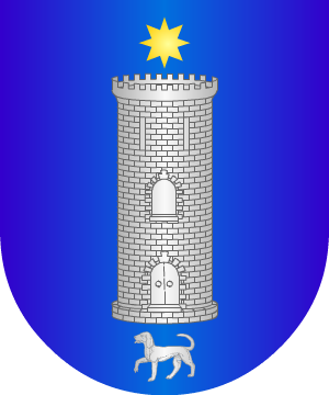 ESCUDO SIGUIENTE