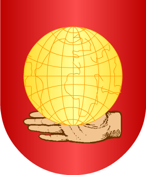 ESCUDO SIGUIENTE