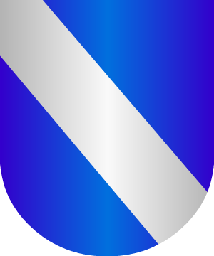 ESCUDO SIGUIENTE