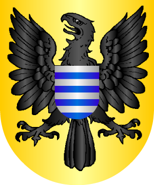 ABRIR CON SUS LAMBREQUINES