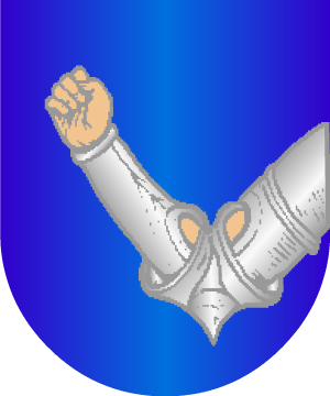 ESCUDO SIGUIENTE