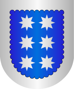 ESCUDO ALEATORIO