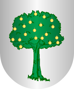 ESCUDO ALEATORIO