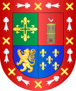ESCUDO ALEATORIO