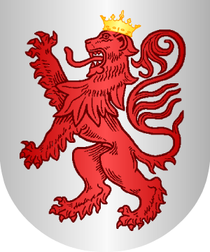 ESCUDO SIGUIENTE