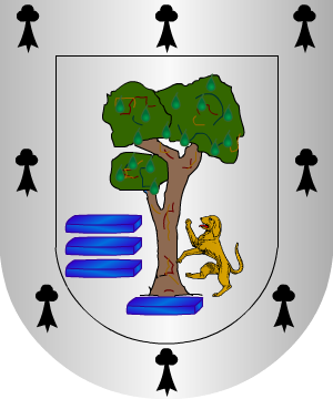 ALEATORIO