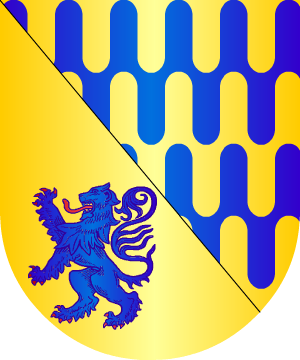 ESCUDO ALEATORIO