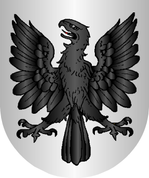 ESCUDO PRECEDENTE