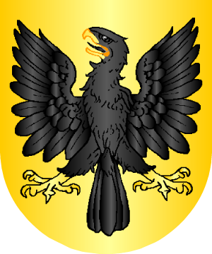 ESCUDO SIGUIENTE