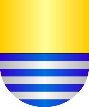 ESCUDO SIGUIENTE