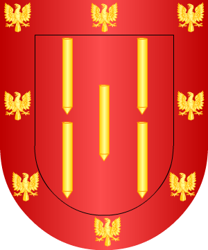 ABRIR CON SUS LAMBREQUINES