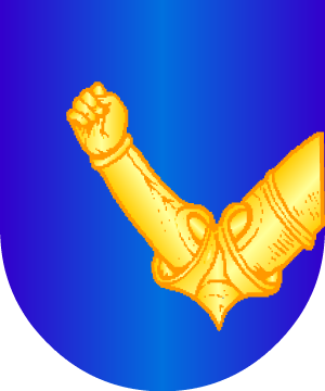 ESCUDO SIGUIENTE