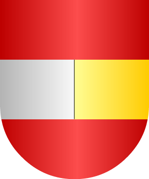 ESCUDO SIGUIENTE