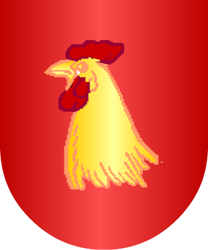 ESCUDO SIGUIENTE