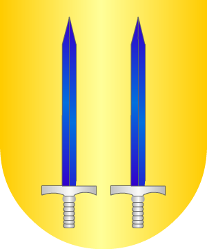 ESCUDO SIGUIENTE