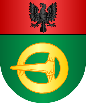 ESCUDO ALEATORIO