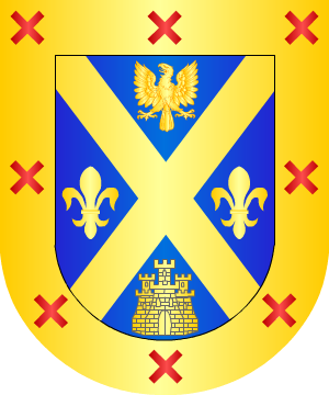 ESCUDO ALEATORIO
