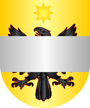 ESCUDO ALEATORIO