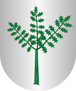 ALEATORIO