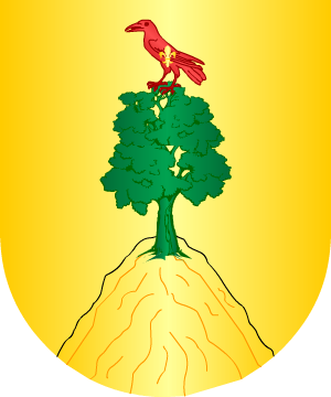 ESCUDO ALEATORIO