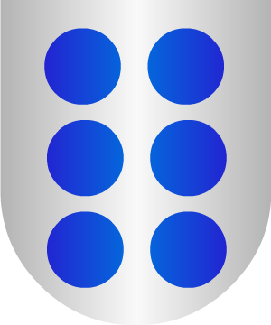 ABRIR CON SUS LAMBREQUINES