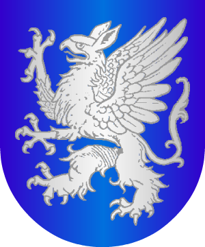 ESCUDO SIGUIENTE