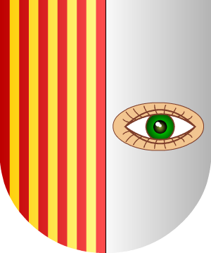 ESCUDO ALEATORIO