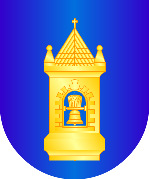 ABRIR CON SUS LAMBREQUINES