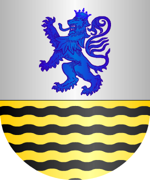 ESCUDO ALEATORIO