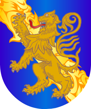 ESCUDO ALEATORIO