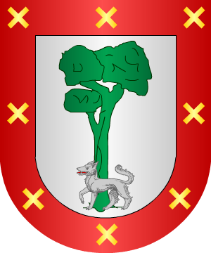 ESCUDO ALEATORIO